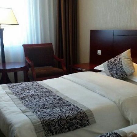 Adange Resort Hotel ليجيانغ المظهر الخارجي الصورة