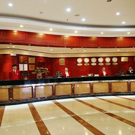 Adange Resort Hotel ليجيانغ المظهر الخارجي الصورة