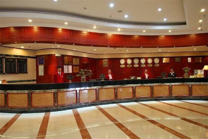 Adange Resort Hotel ليجيانغ المظهر الخارجي الصورة