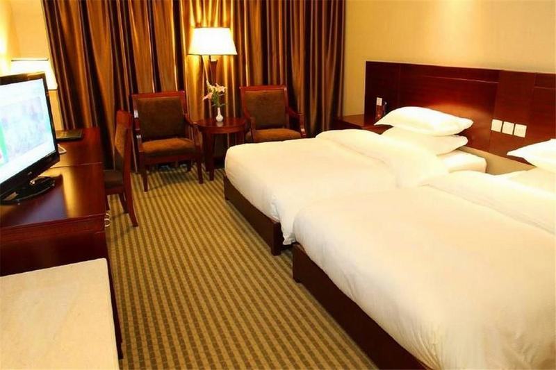 Adange Resort Hotel ليجيانغ المظهر الخارجي الصورة