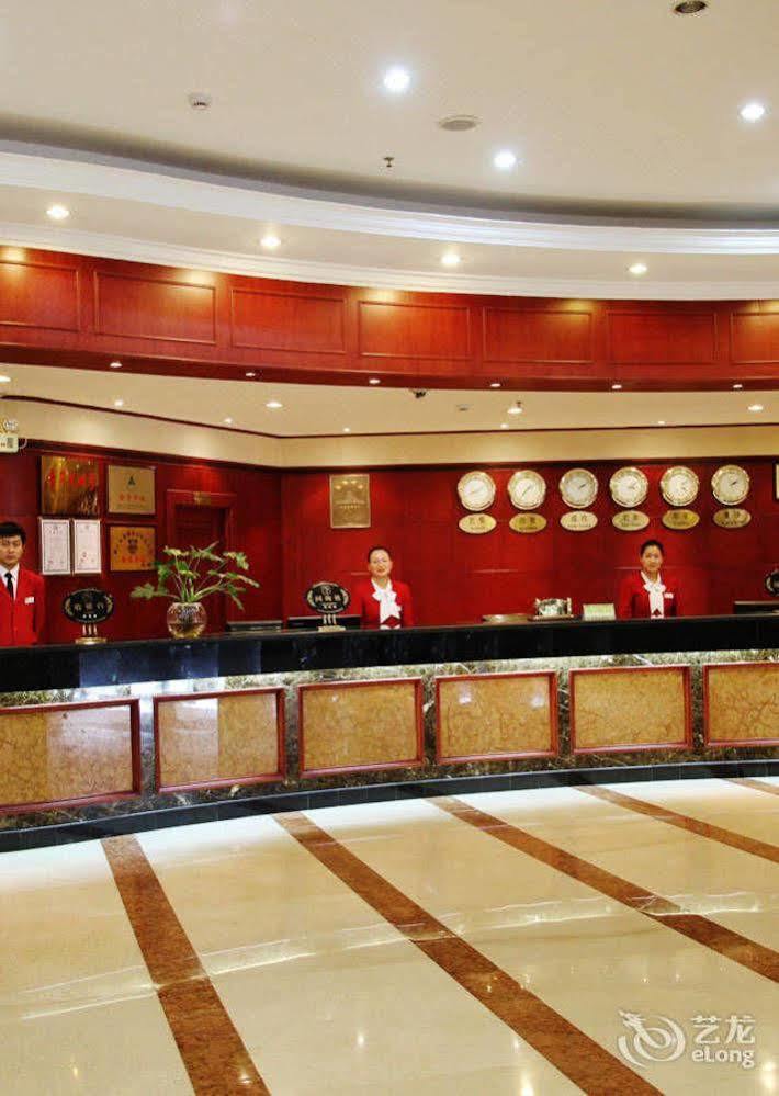 Adange Resort Hotel ليجيانغ المظهر الخارجي الصورة