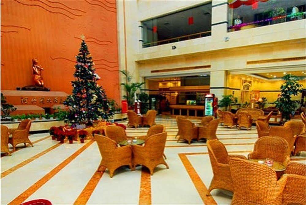 Adange Resort Hotel ليجيانغ المظهر الخارجي الصورة
