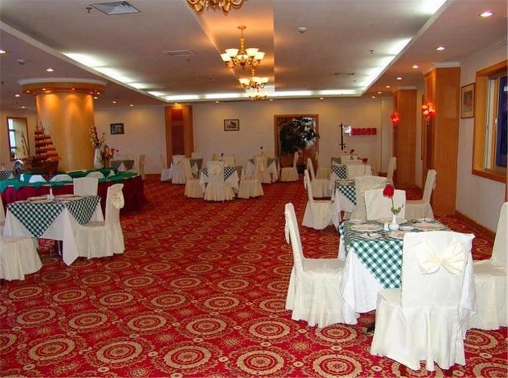 Adange Resort Hotel ليجيانغ المظهر الخارجي الصورة