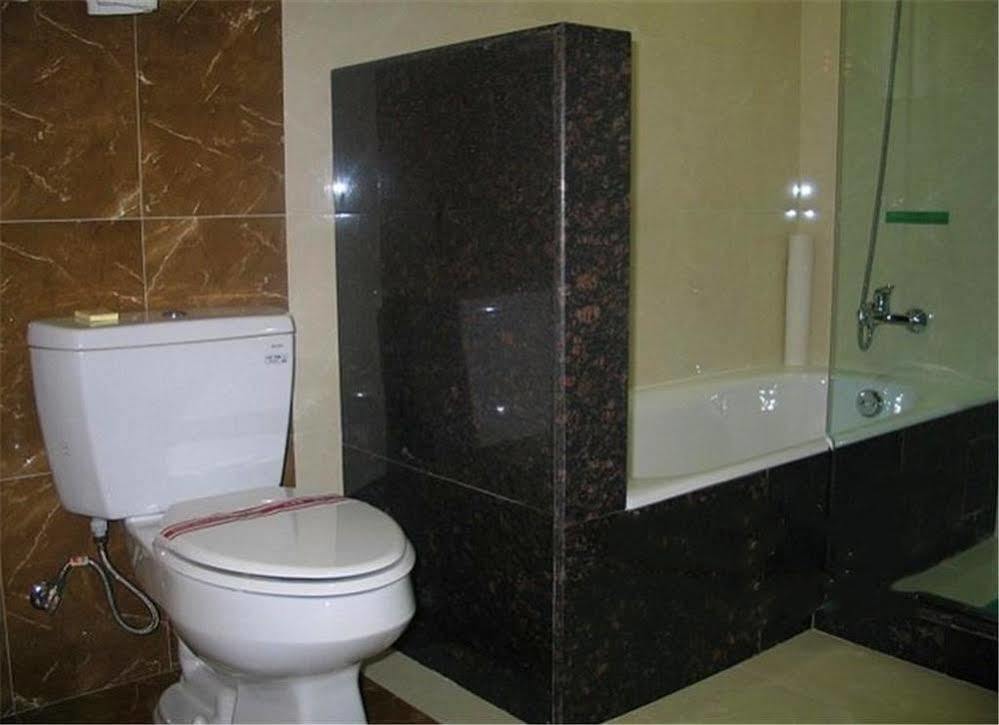 Adange Resort Hotel ليجيانغ المظهر الخارجي الصورة