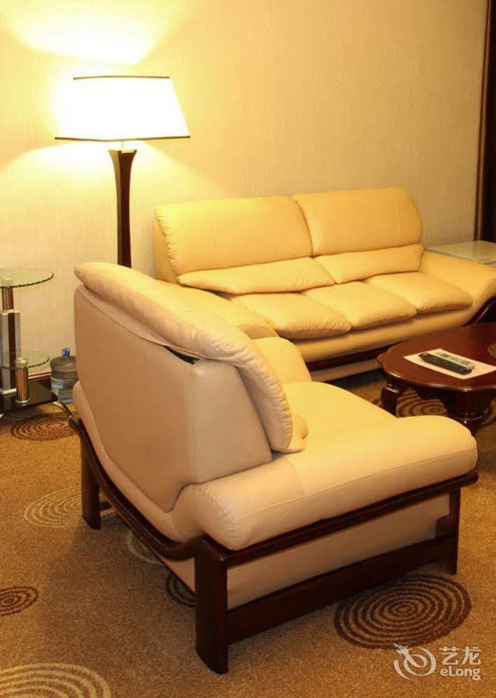Adange Resort Hotel ليجيانغ المظهر الخارجي الصورة