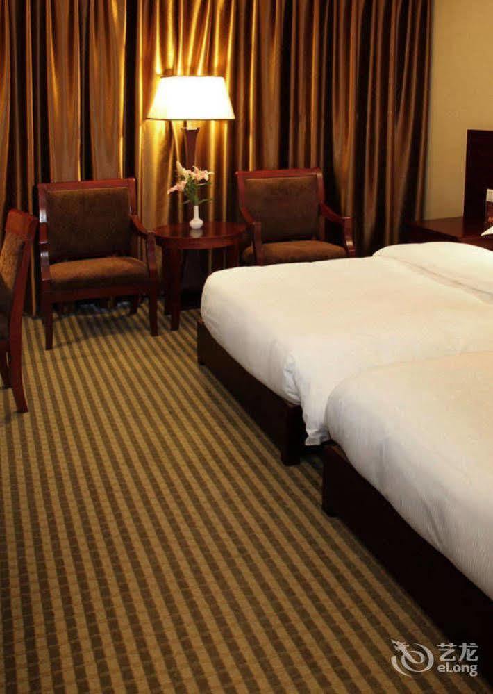Adange Resort Hotel ليجيانغ المظهر الخارجي الصورة