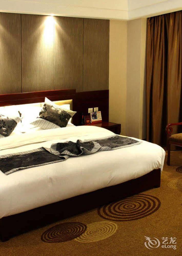 Adange Resort Hotel ليجيانغ المظهر الخارجي الصورة