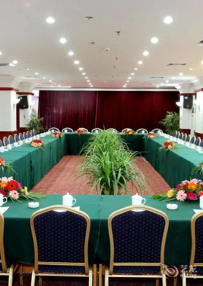 Adange Resort Hotel ليجيانغ المظهر الخارجي الصورة