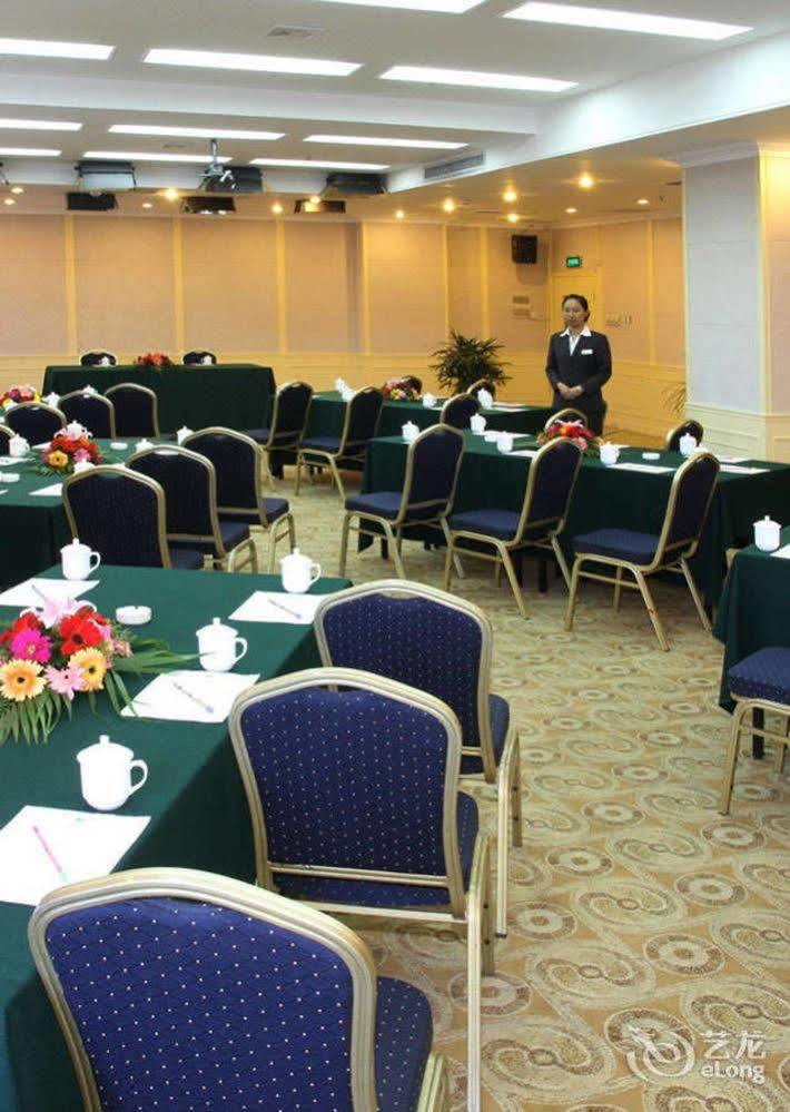 Adange Resort Hotel ليجيانغ المظهر الخارجي الصورة