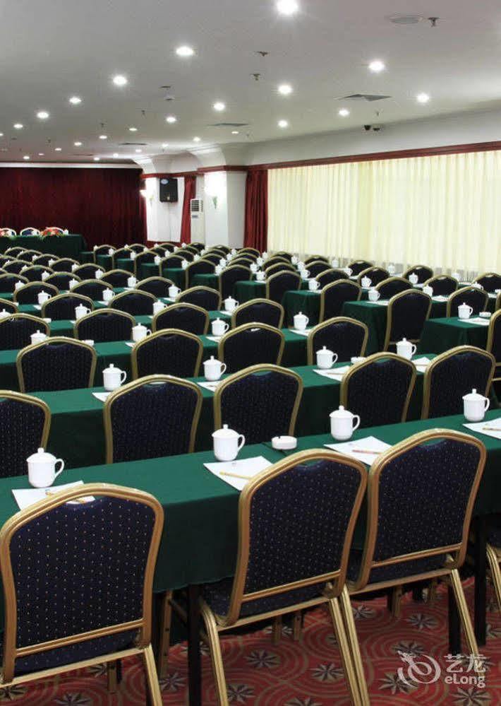 Adange Resort Hotel ليجيانغ المظهر الخارجي الصورة