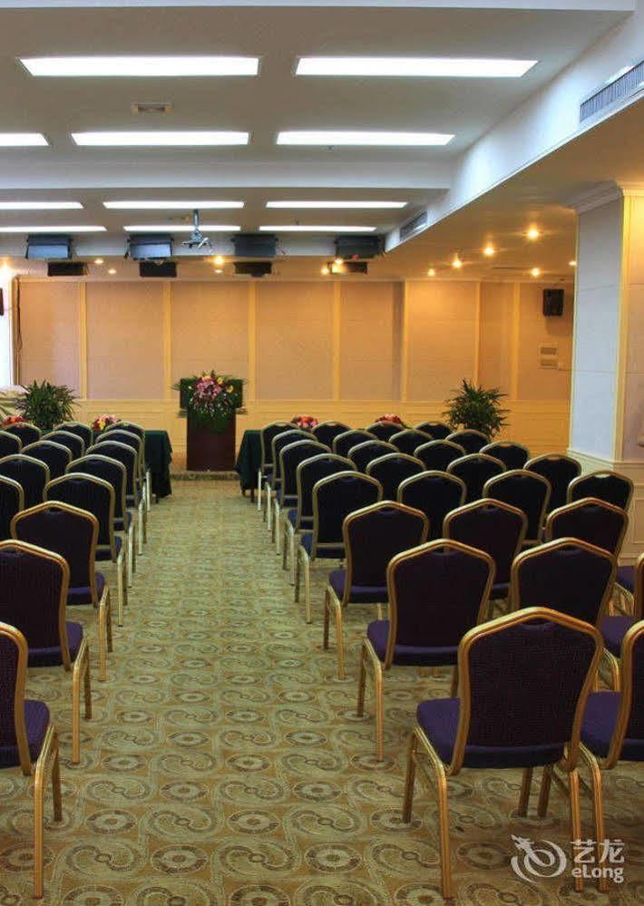 Adange Resort Hotel ليجيانغ المظهر الخارجي الصورة