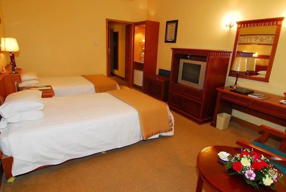 Adange Resort Hotel ليجيانغ المظهر الخارجي الصورة