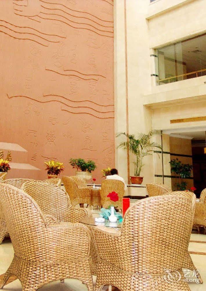 Adange Resort Hotel ليجيانغ المظهر الخارجي الصورة