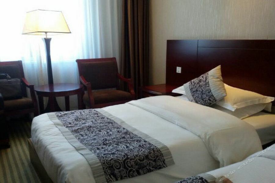 Adange Resort Hotel ليجيانغ المظهر الخارجي الصورة