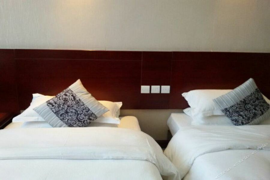 Adange Resort Hotel ليجيانغ المظهر الخارجي الصورة