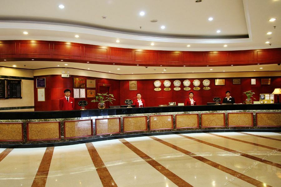 Adange Resort Hotel ليجيانغ المظهر الخارجي الصورة