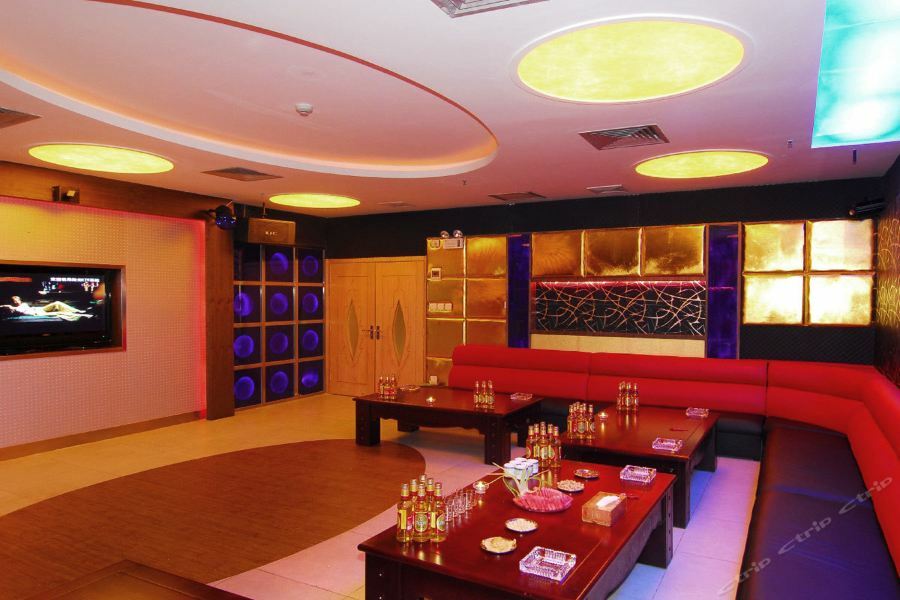 Adange Resort Hotel ليجيانغ المظهر الخارجي الصورة