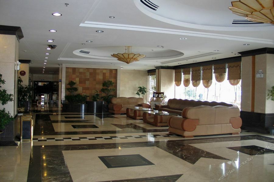 Adange Resort Hotel ليجيانغ المظهر الخارجي الصورة